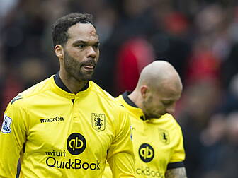 Many clubs can remind Aston Vi...